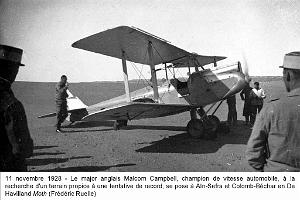 28 - Voyages, raids et records (1)_000013
